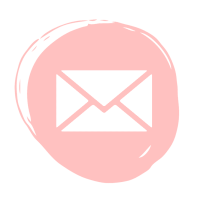 mail