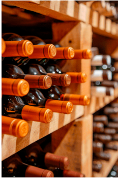 vinos